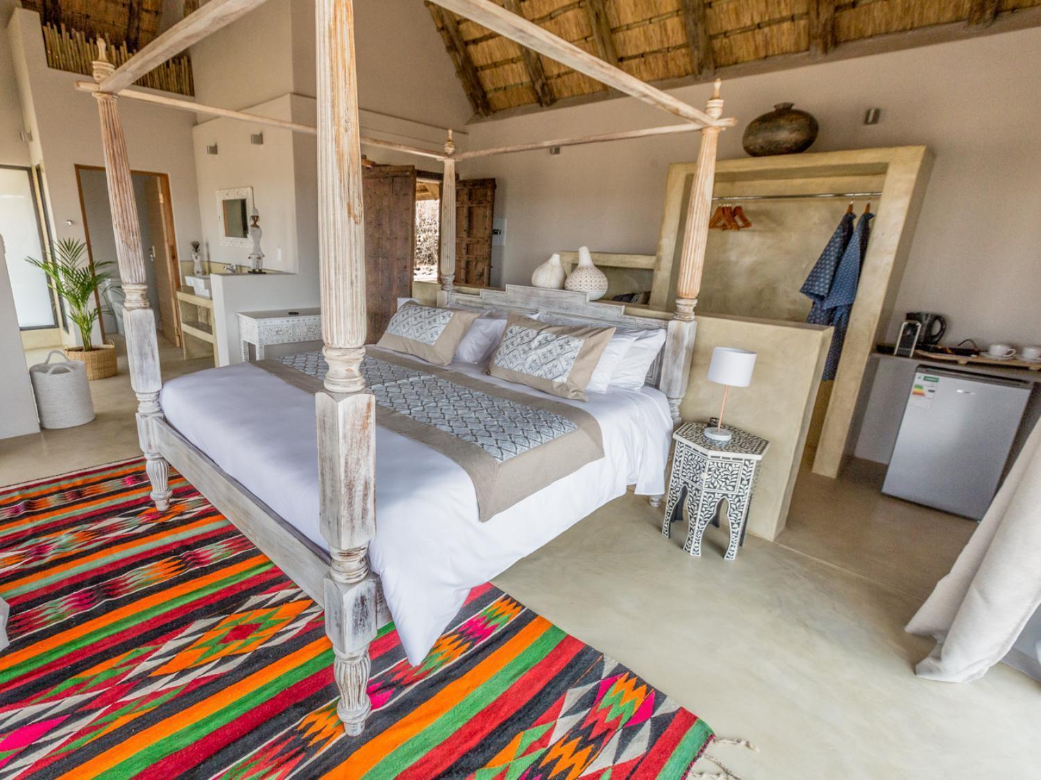 The Wild Blue Lodge Safari & Spa Hoedspruit Cameră foto