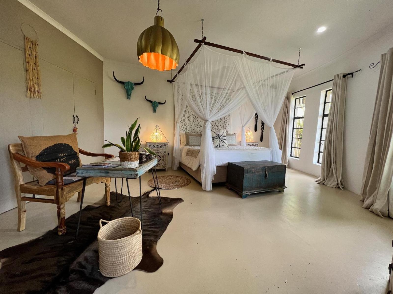 The Wild Blue Lodge Safari & Spa Hoedspruit Cameră foto