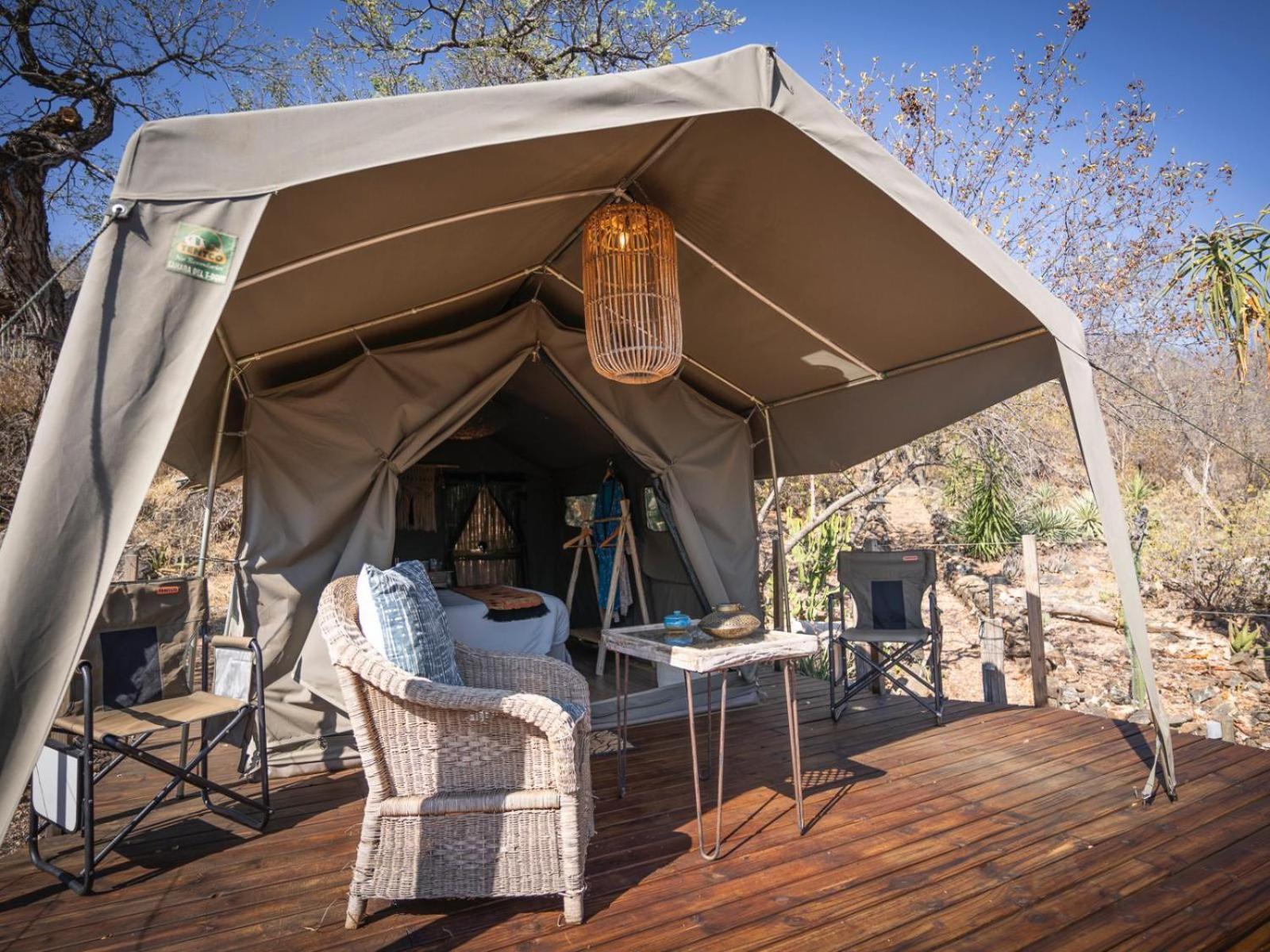 The Wild Blue Lodge Safari & Spa Hoedspruit Cameră foto