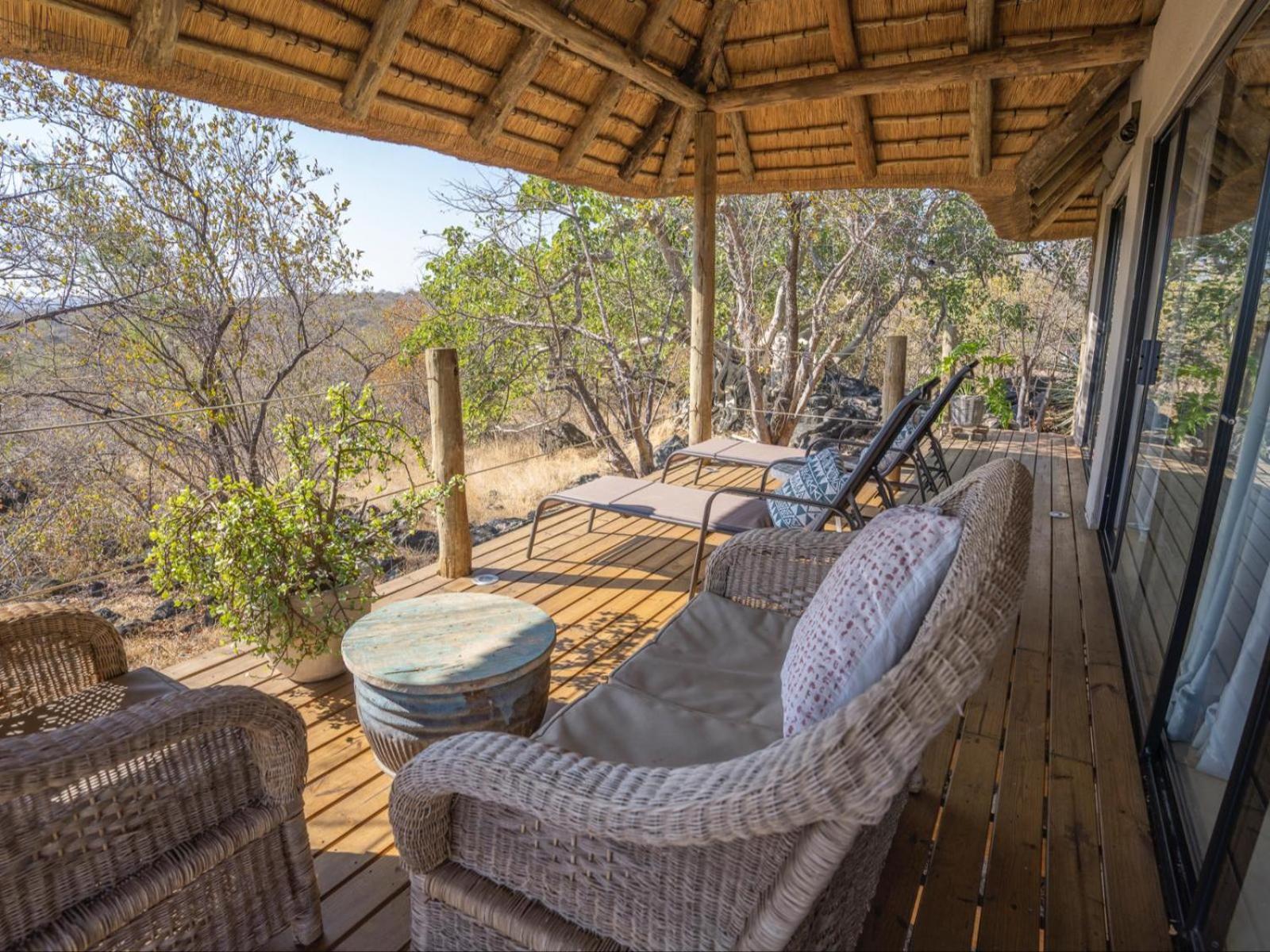The Wild Blue Lodge Safari & Spa Hoedspruit Cameră foto