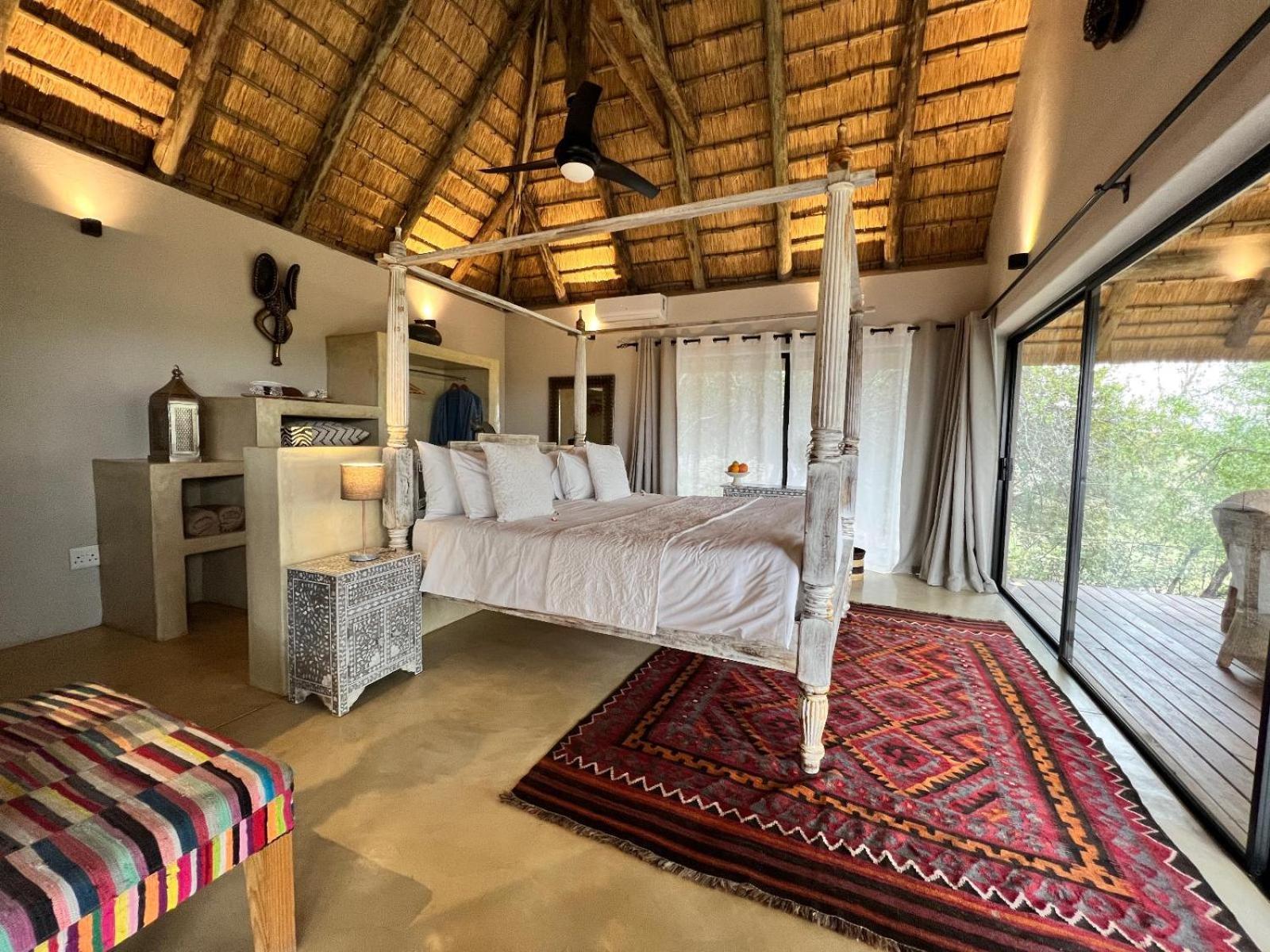The Wild Blue Lodge Safari & Spa Hoedspruit Cameră foto