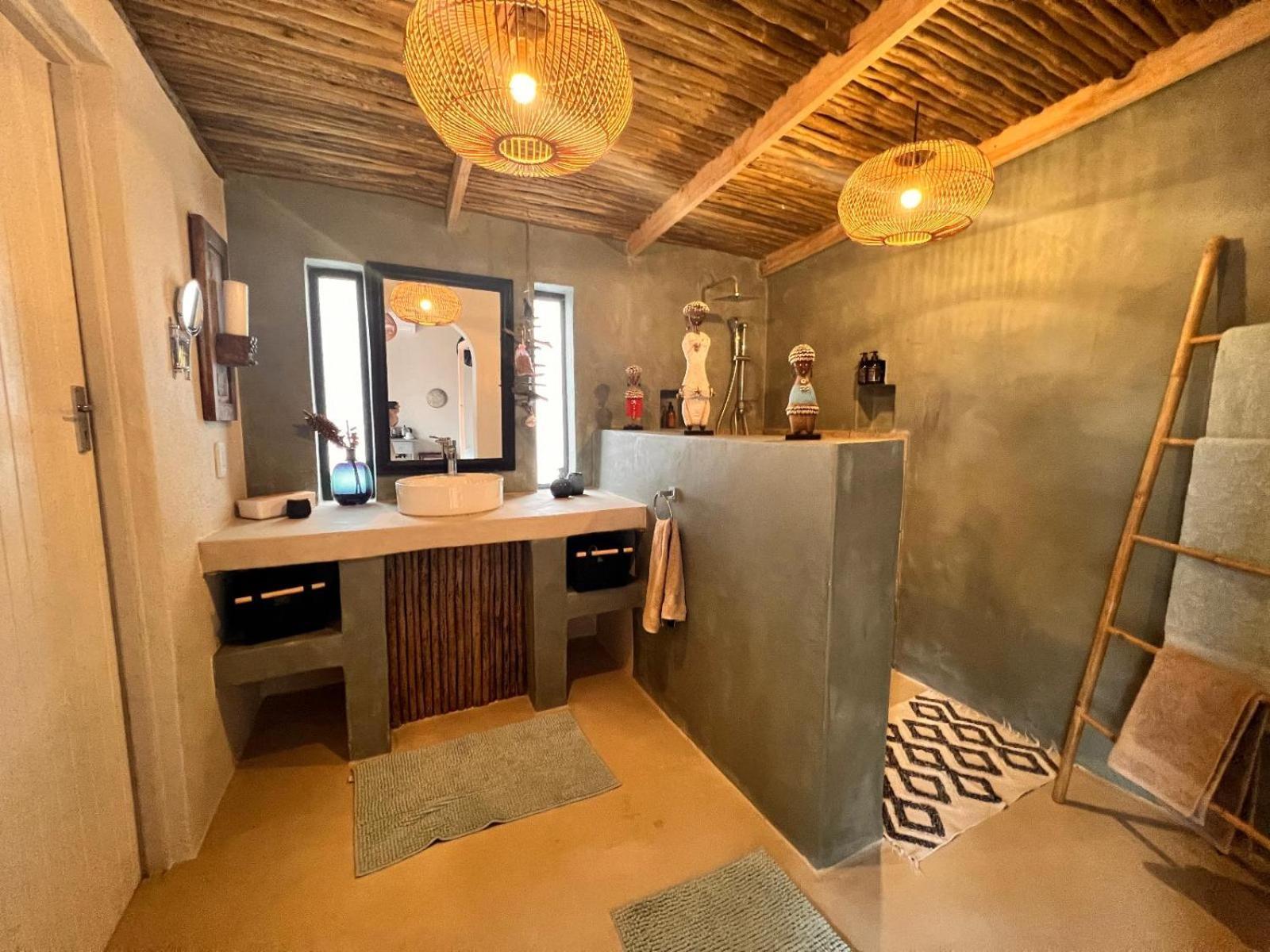 The Wild Blue Lodge Safari & Spa Hoedspruit Cameră foto