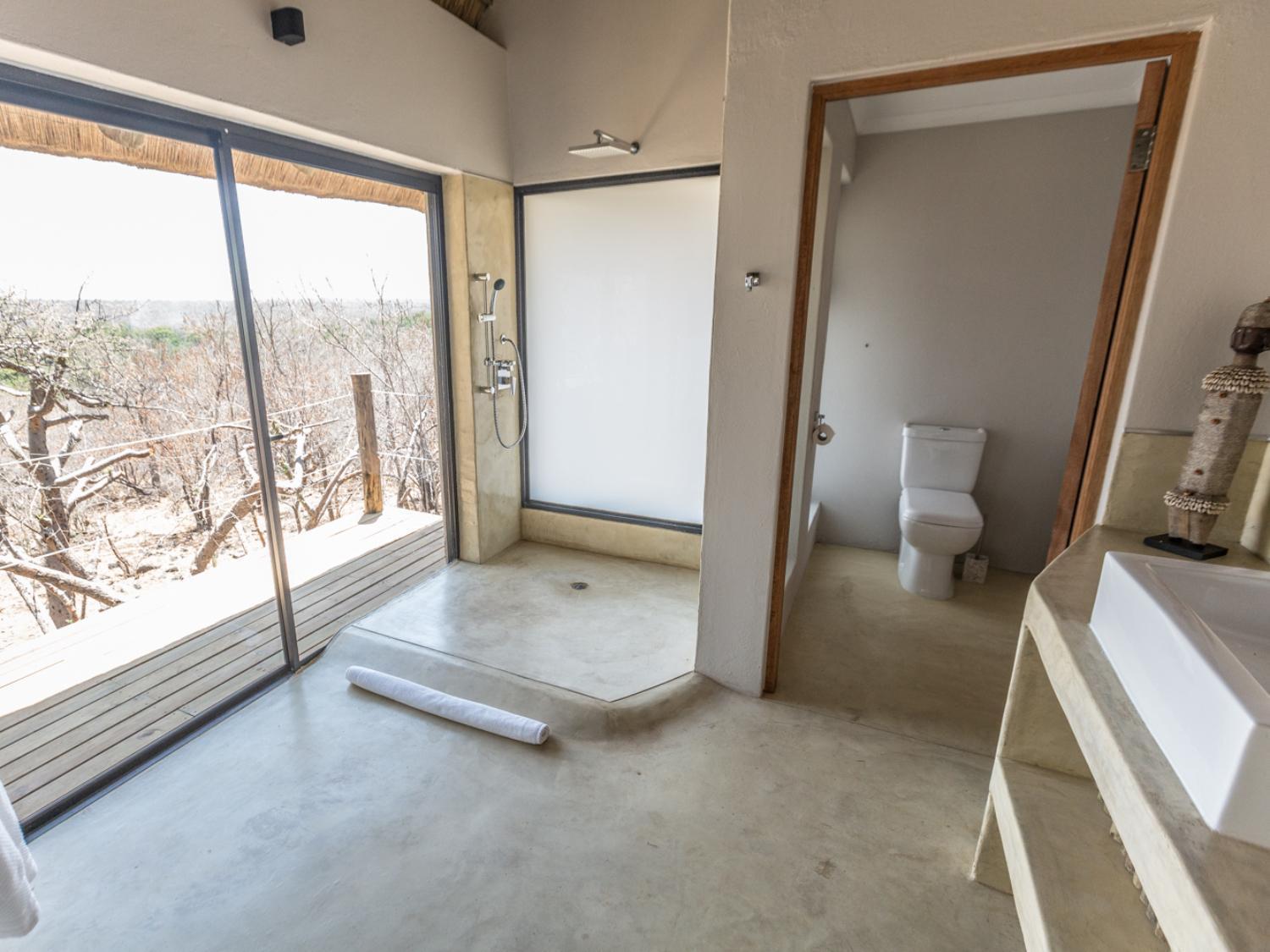 The Wild Blue Lodge Safari & Spa Hoedspruit Cameră foto