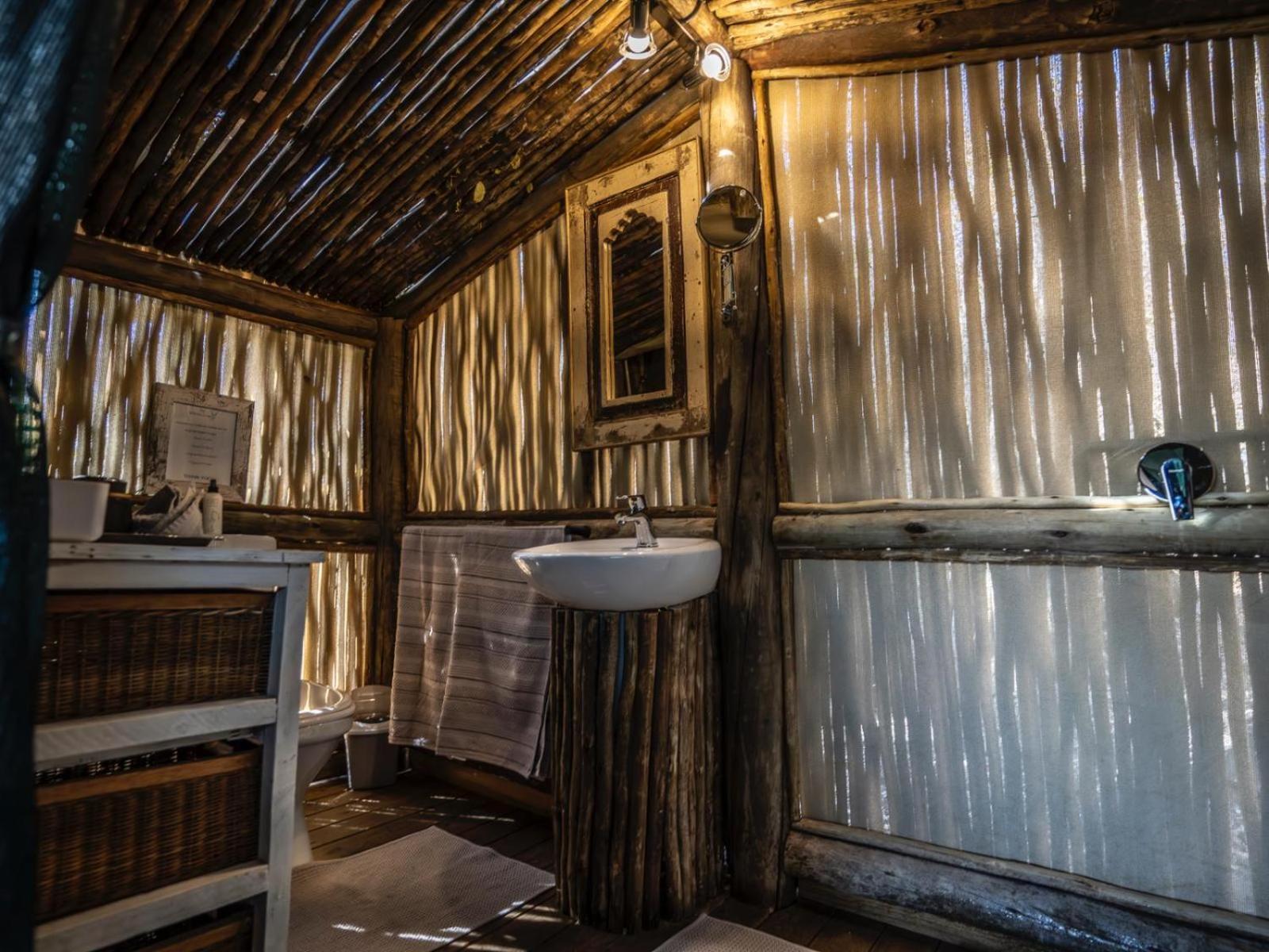 The Wild Blue Lodge Safari & Spa Hoedspruit Cameră foto