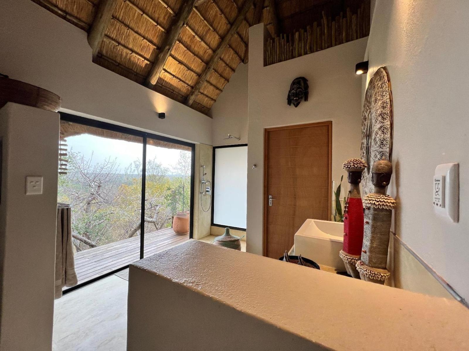 The Wild Blue Lodge Safari & Spa Hoedspruit Cameră foto