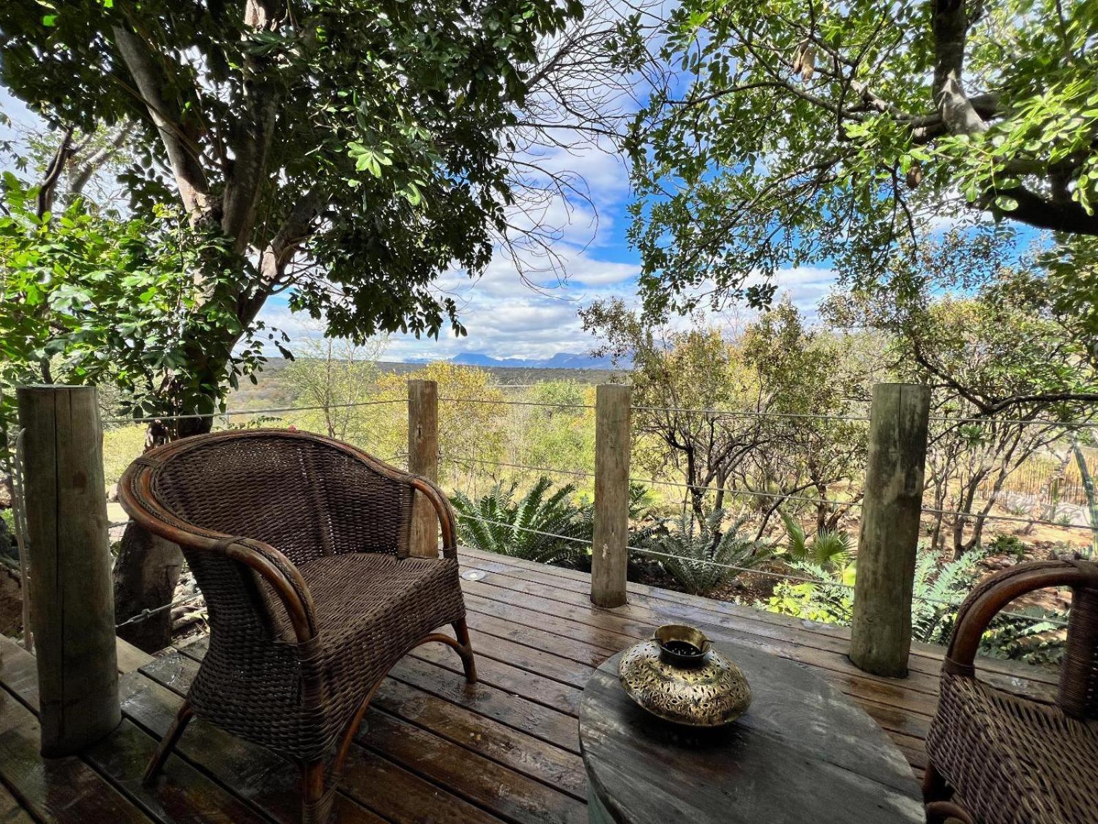 The Wild Blue Lodge Safari & Spa Hoedspruit Cameră foto