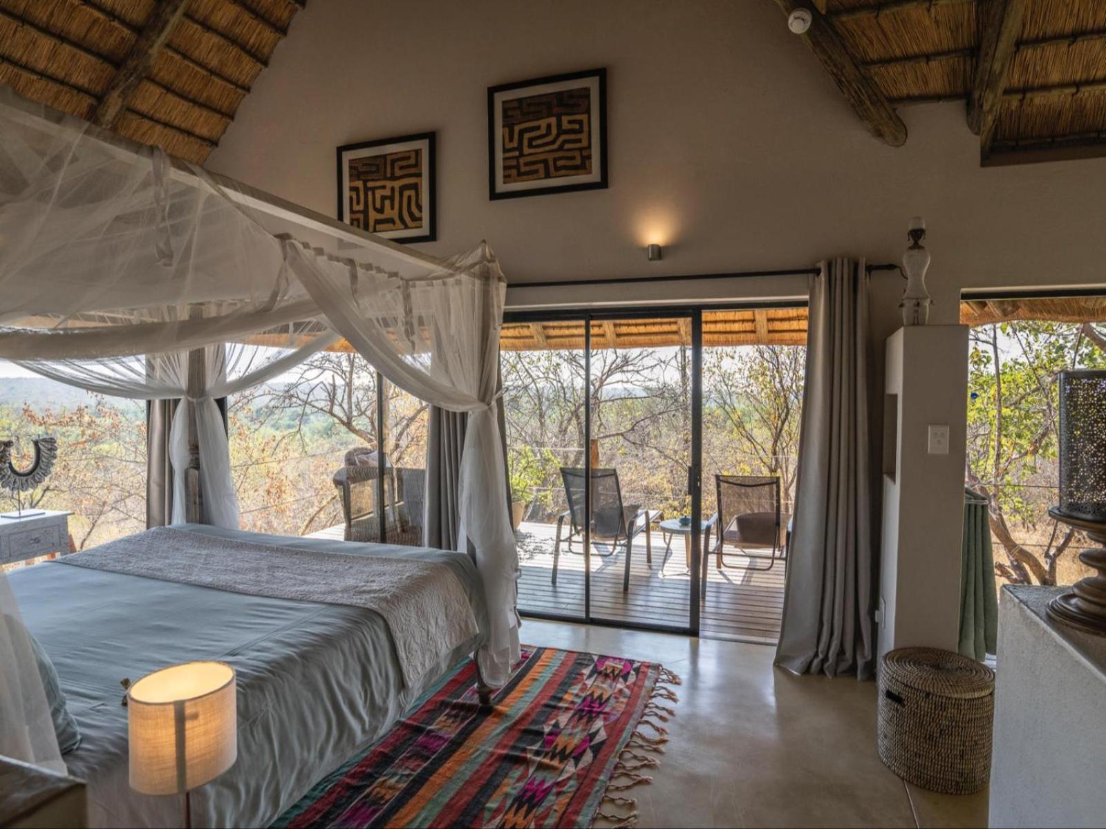 The Wild Blue Lodge Safari & Spa Hoedspruit Cameră foto