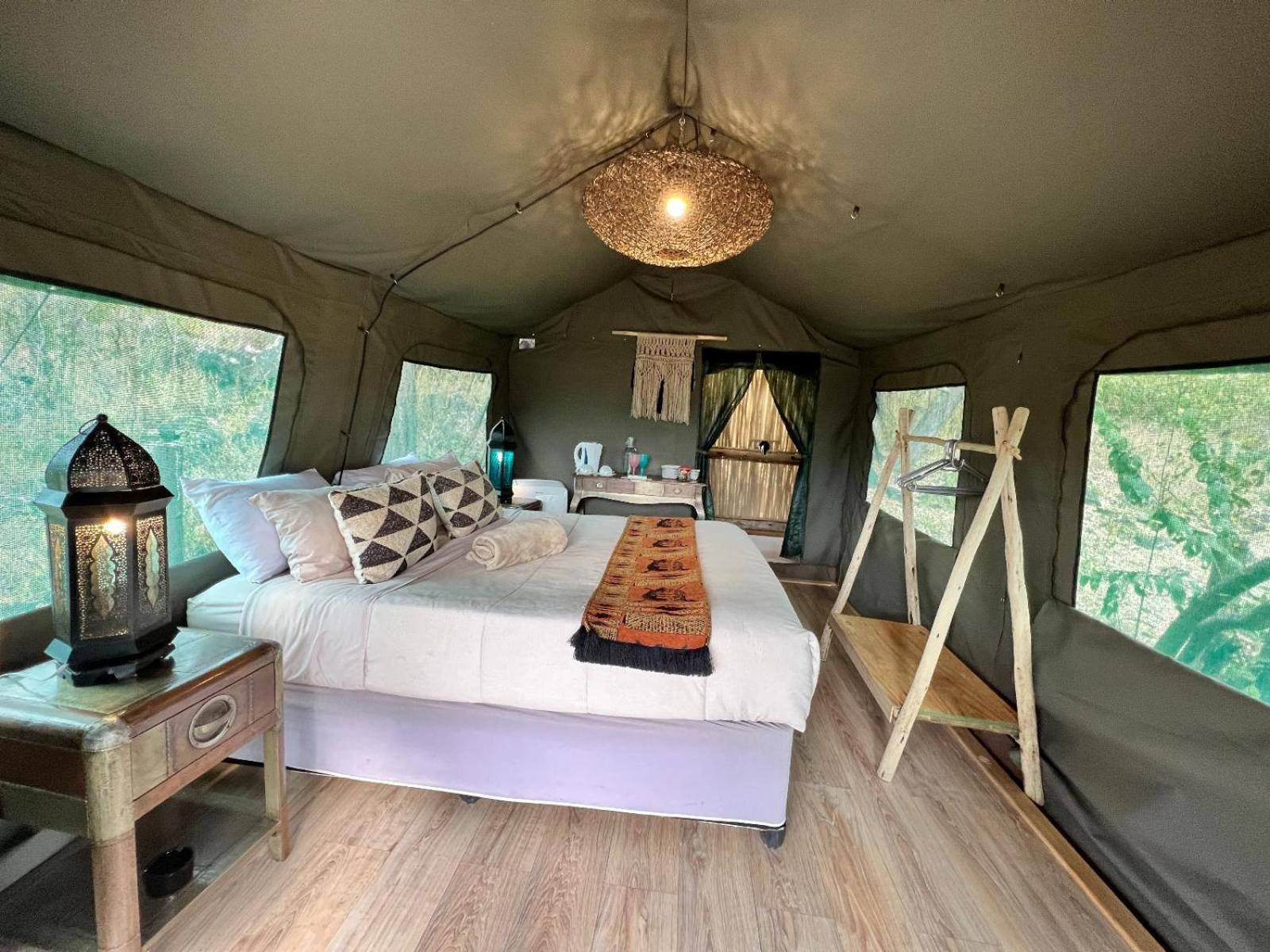 The Wild Blue Lodge Safari & Spa Hoedspruit Cameră foto