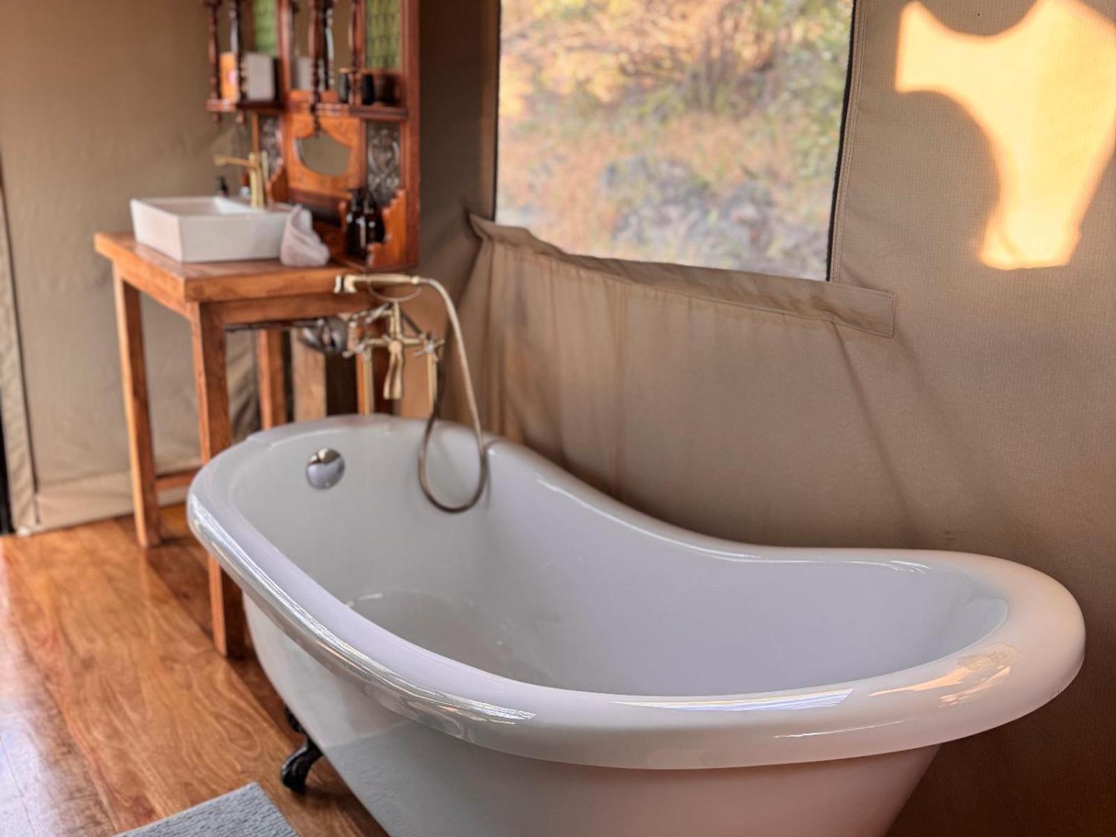 The Wild Blue Lodge Safari & Spa Hoedspruit Cameră foto