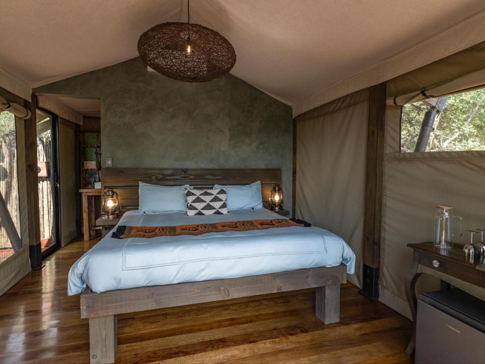 The Wild Blue Lodge Safari & Spa Hoedspruit Cameră foto