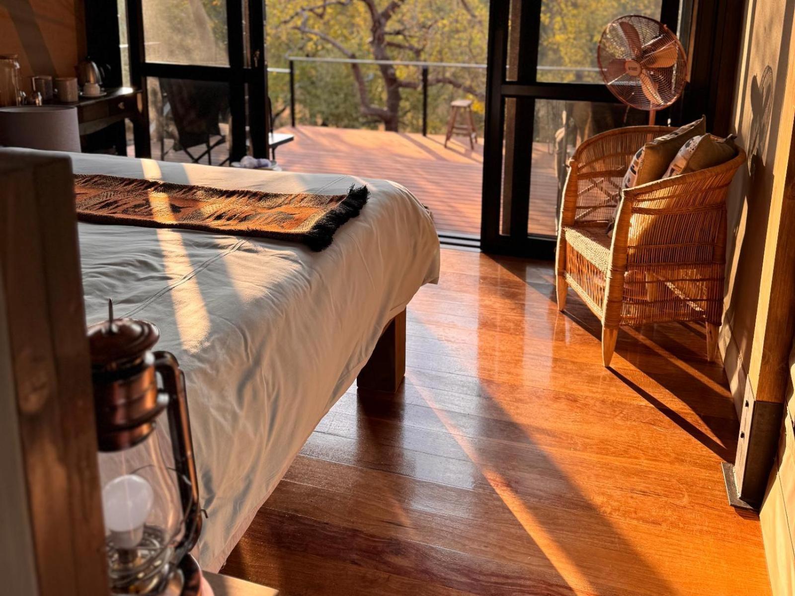 The Wild Blue Lodge Safari & Spa Hoedspruit Cameră foto